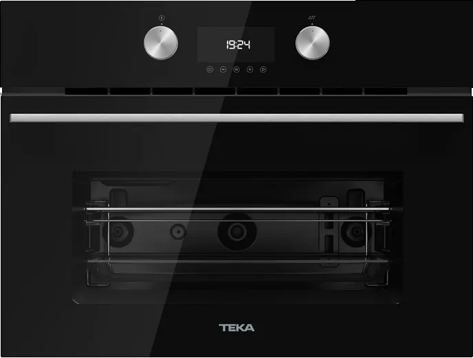 Фото товара: Teka MLC 8440 NIGHT RIVER BLACK