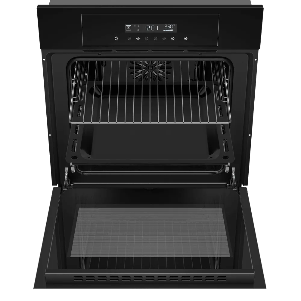 Детальное фото товара: Maunfeld AEOD6063B