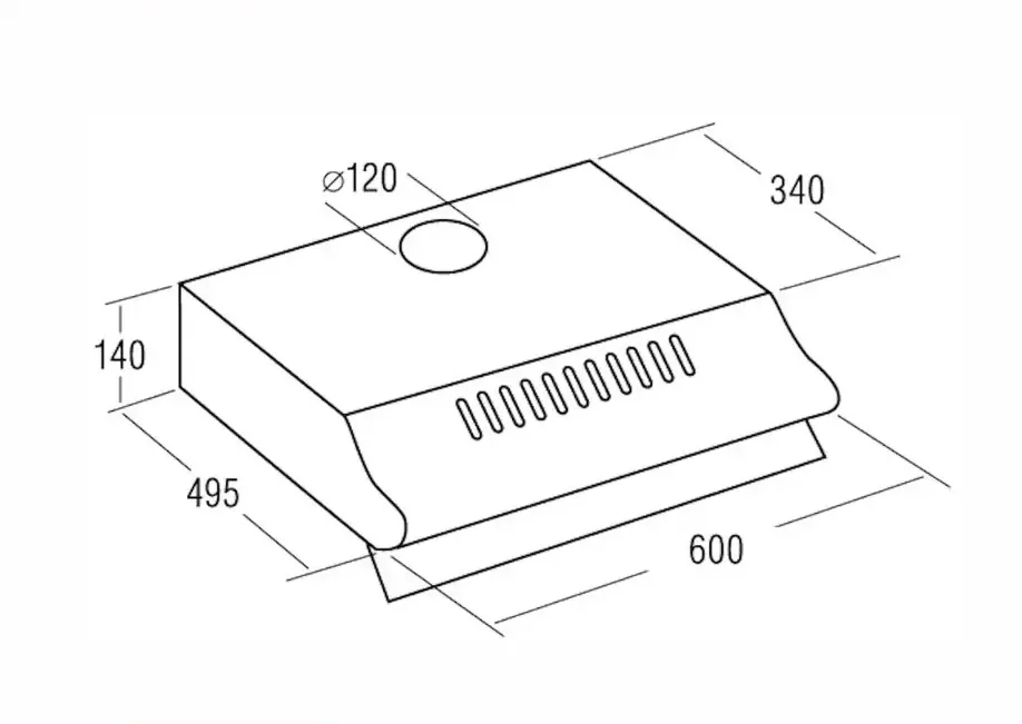 Схема встраивания