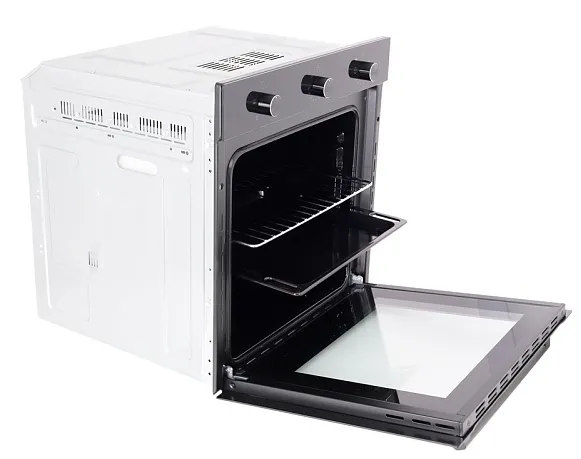 Детальное фото товара: EXITEQ EXO-107