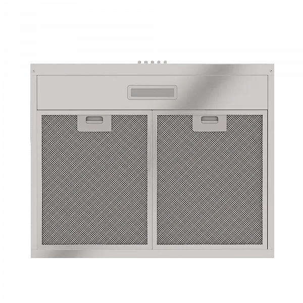 Детальное фото товара: Elikor ECO 50 XS нержавеющая сталь