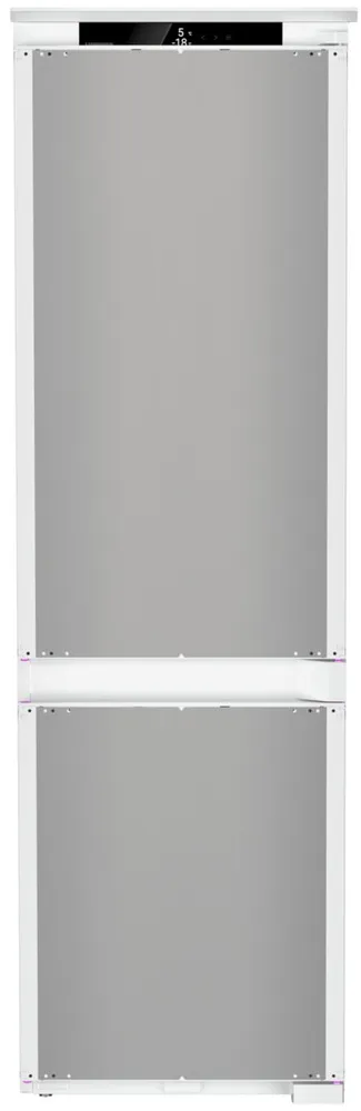 Детальное фото товара: Liebherr ICNSf 5103-22 001 Pure NoFrost EasyFresh