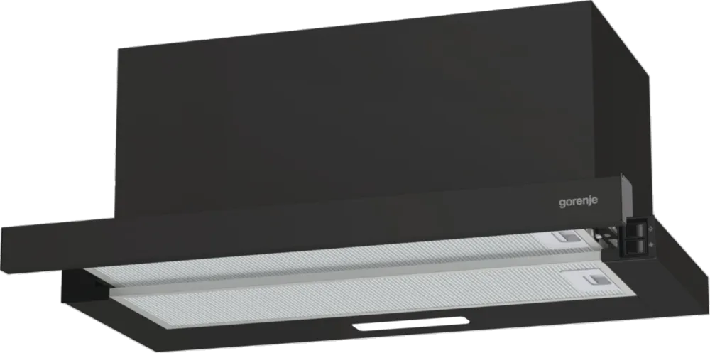 Детальное фото товара: Gorenje TH606E7B