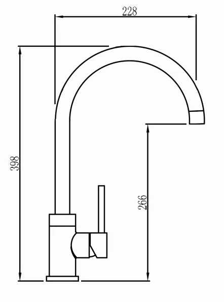 Схема встраивания