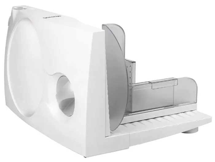 Фото товара: Gorenje R401W