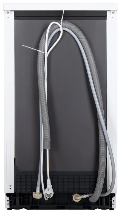 Детальное фото товара: Maunfeld MWF45220W