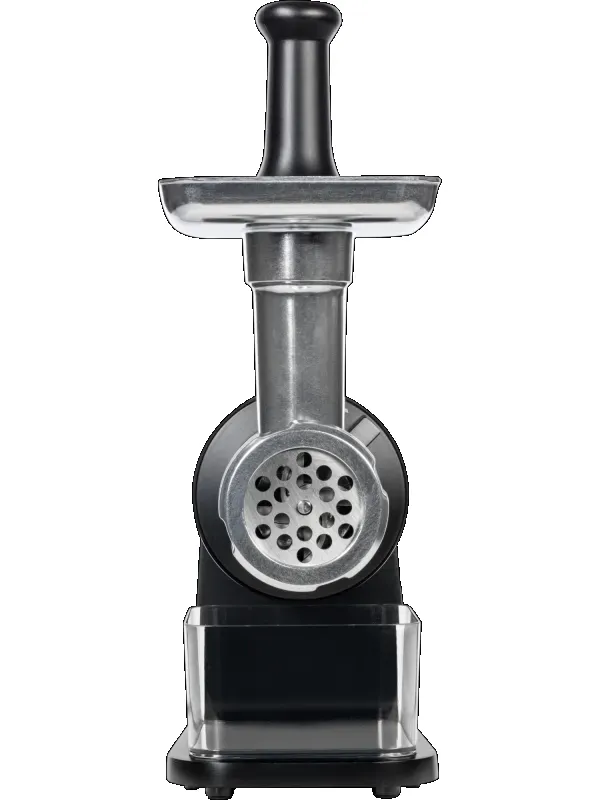 Детальное фото товара: HIBERG MG 990 B