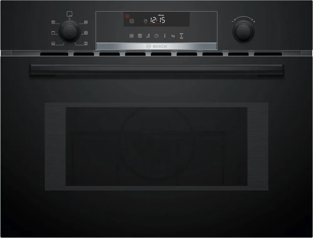 Фото товара: Bosch CMA585GB1