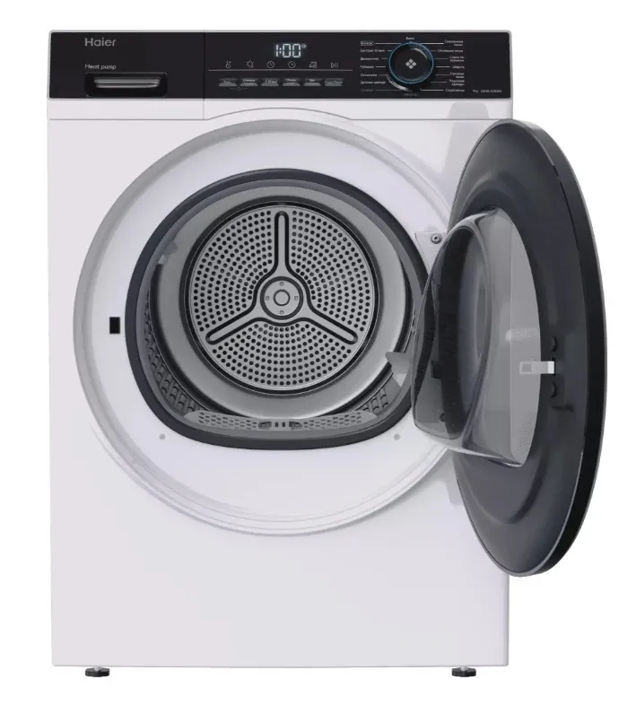 Детальное фото товара: Haier HD105-A2336
