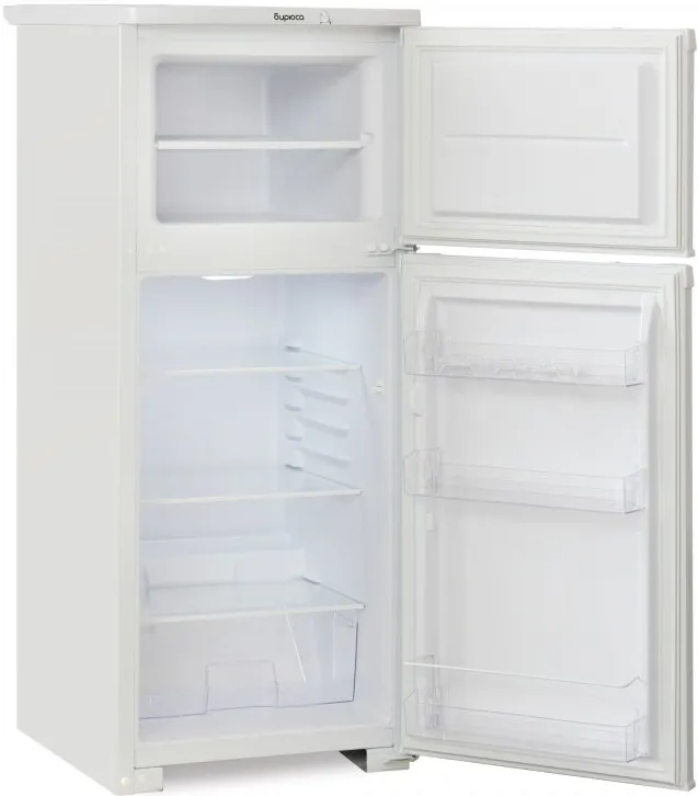 Детальное фото товара: Бирюса 122