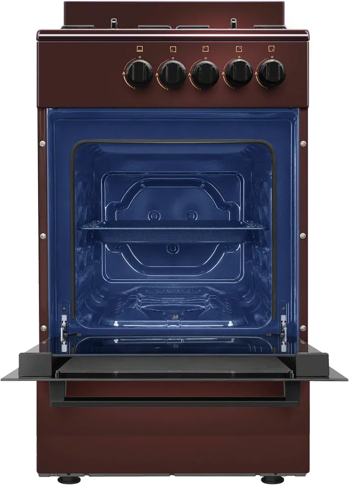 Детальное фото товара: Maunfeld MGC50GEBR01D