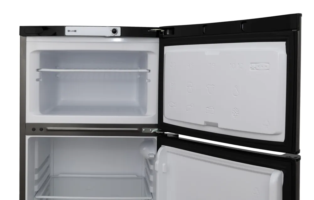 Детальное фото товара: Indesit TIA 16 NG