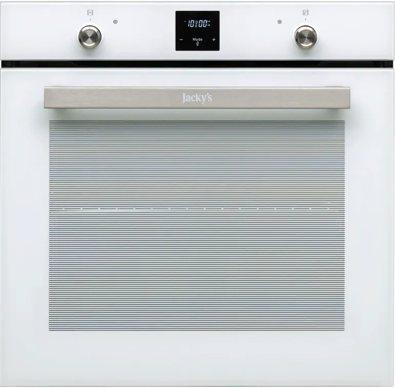 Фото товара: Jacky's JO EW7538