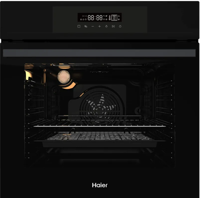 Фото товара: Haier HOX-FP3AGB