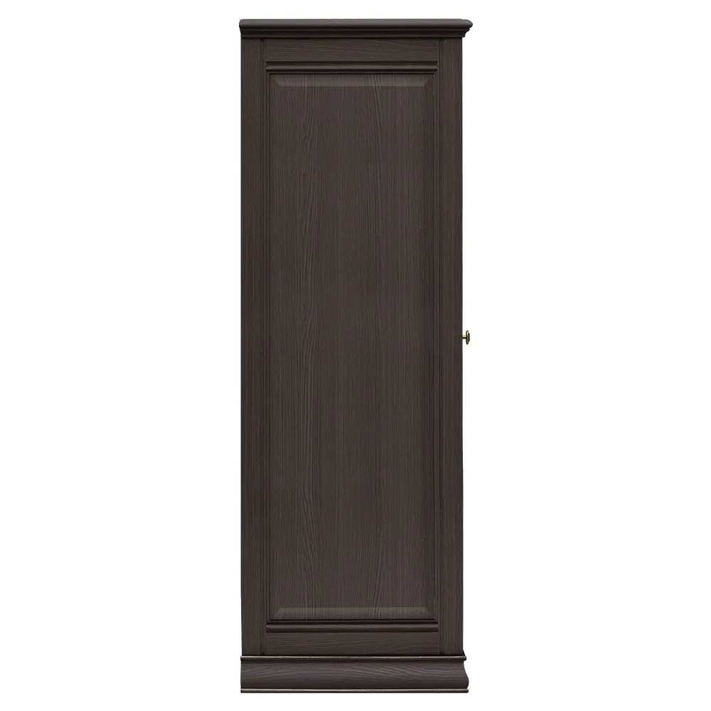 Детальное фото товара: Meyvel MV102-WD1-C (Dark Chocolate)
