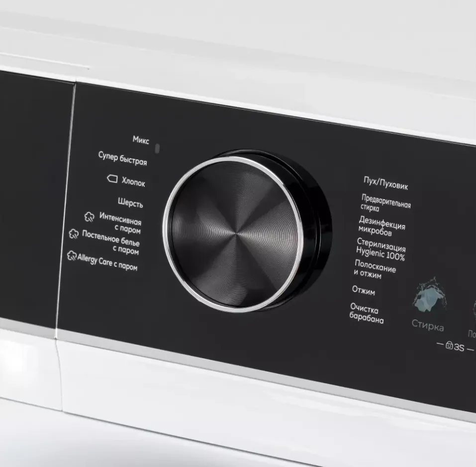 Детальное фото товара: Delvento VHC905