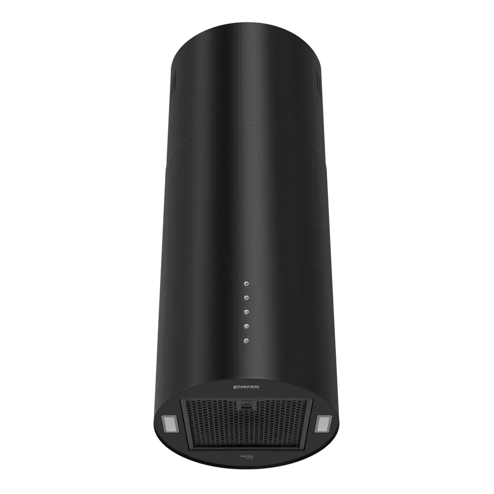 Фото товара: MEFERI TUBE35BK ISLA ULTRA