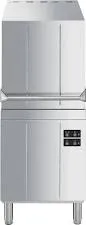 Фото товара: Smeg HTY500D
