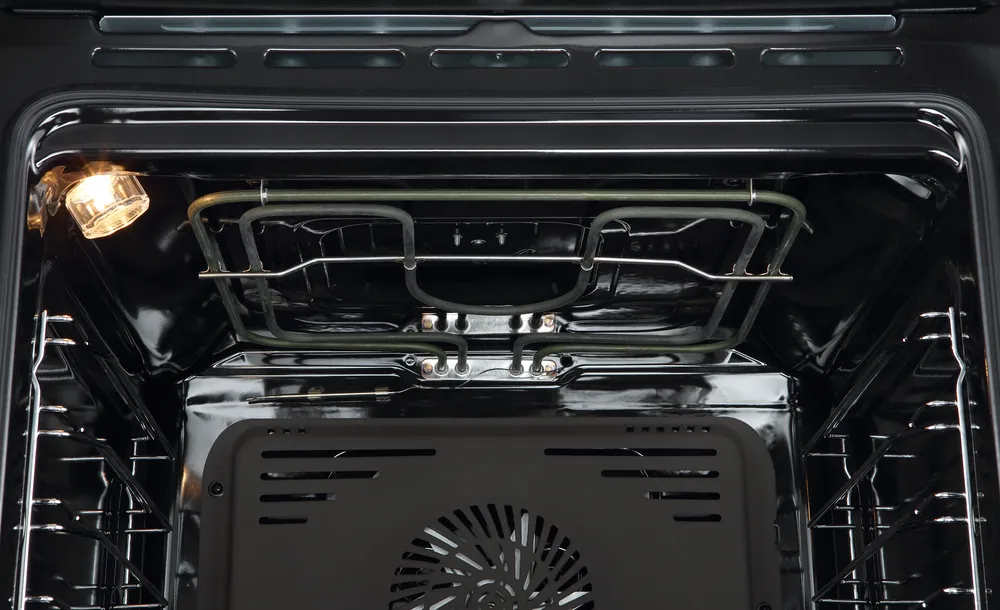 Детальное фото товара: Midea MO713103GB