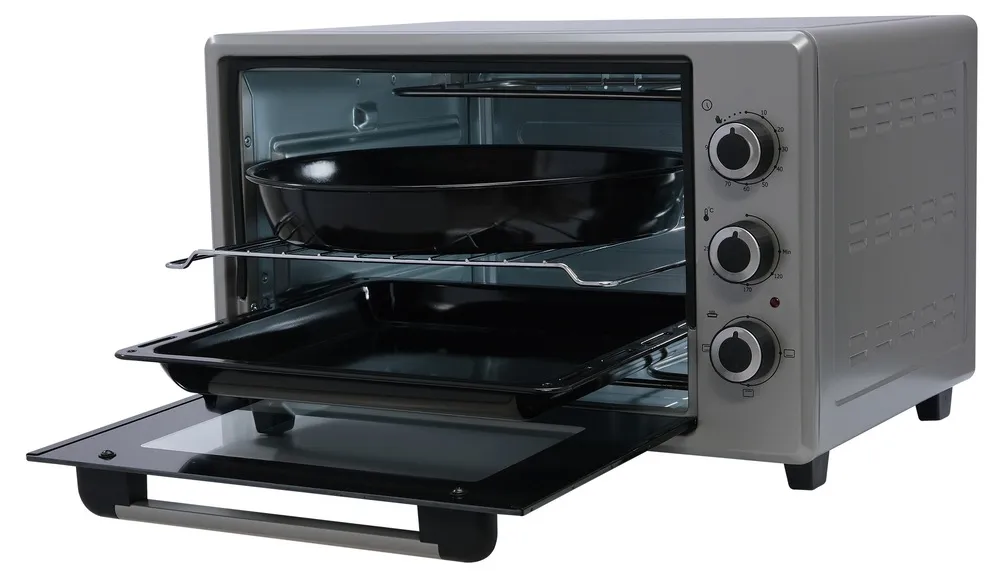 Детальное фото товара: making Oasis everywhere M-40G1