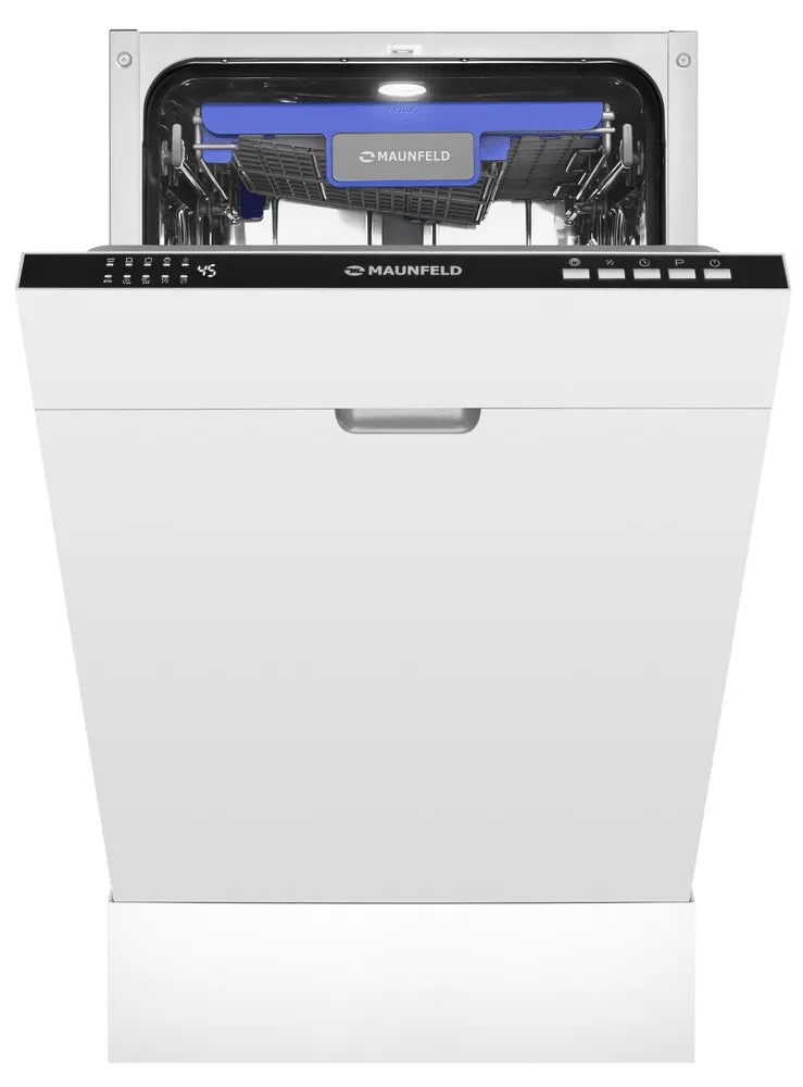 Детальное фото товара: Maunfeld MLP45230 Light Beam