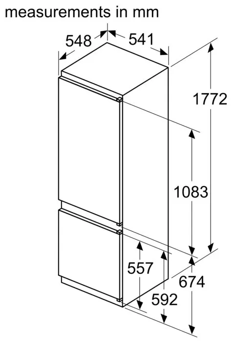 Схема встраивания