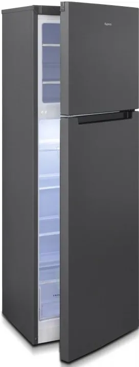 Детальное фото товара: Бирюса W6039