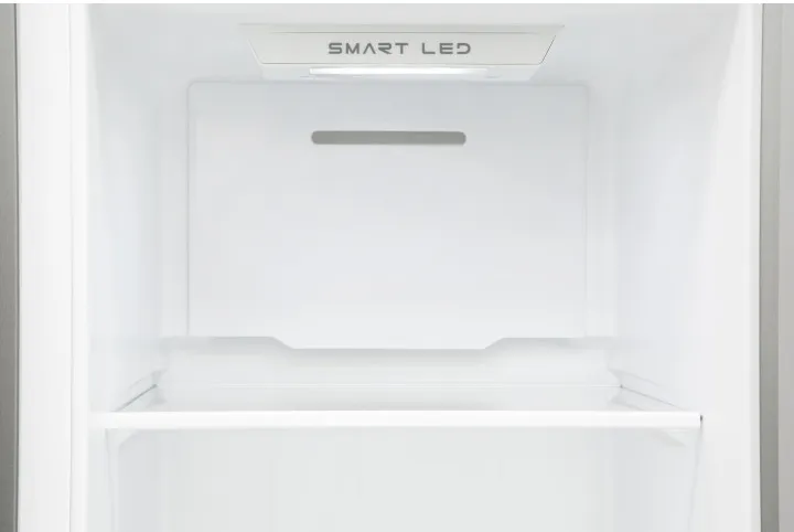 Детальное фото товара: Schaub Lorenz SLU S400D4EN