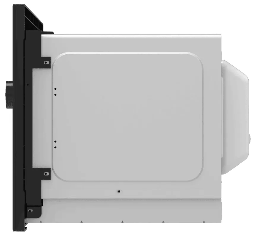 Детальное фото товара: Haier HMX-BPG259B