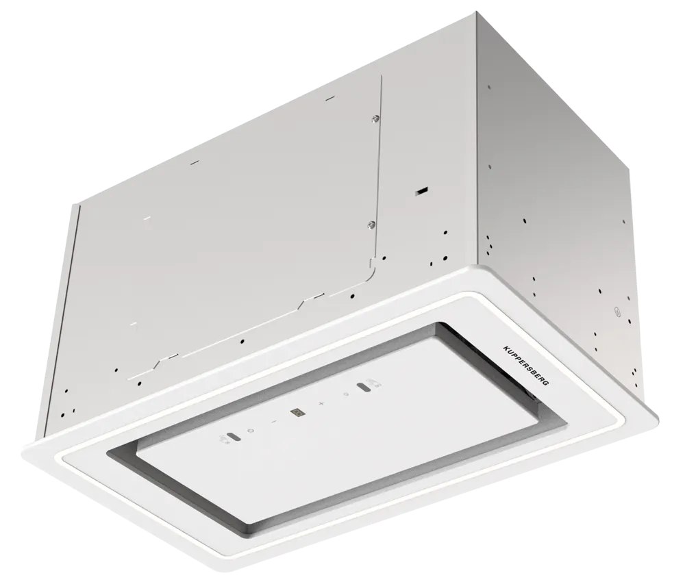 Детальное фото товара: Kuppersberg INLUMIA 60 WG