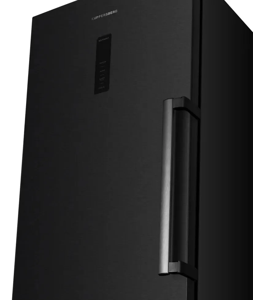 Детальное фото товара: Kuppersberg NFS 189 DX