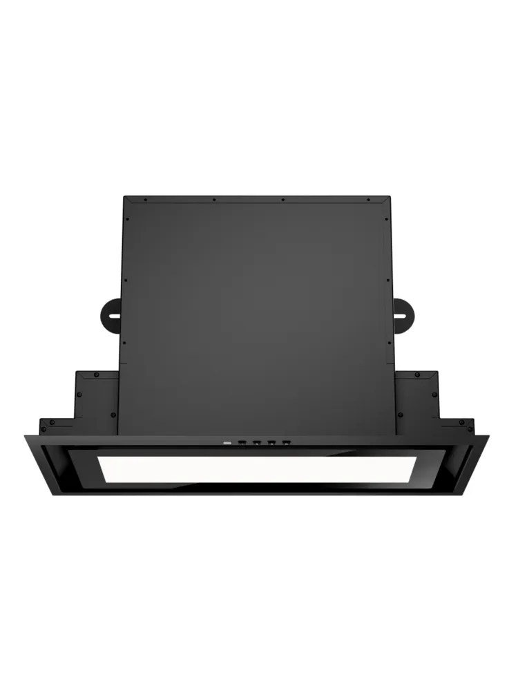 Детальное фото товара: AKPO WK-12 Evos 60 см. черный
