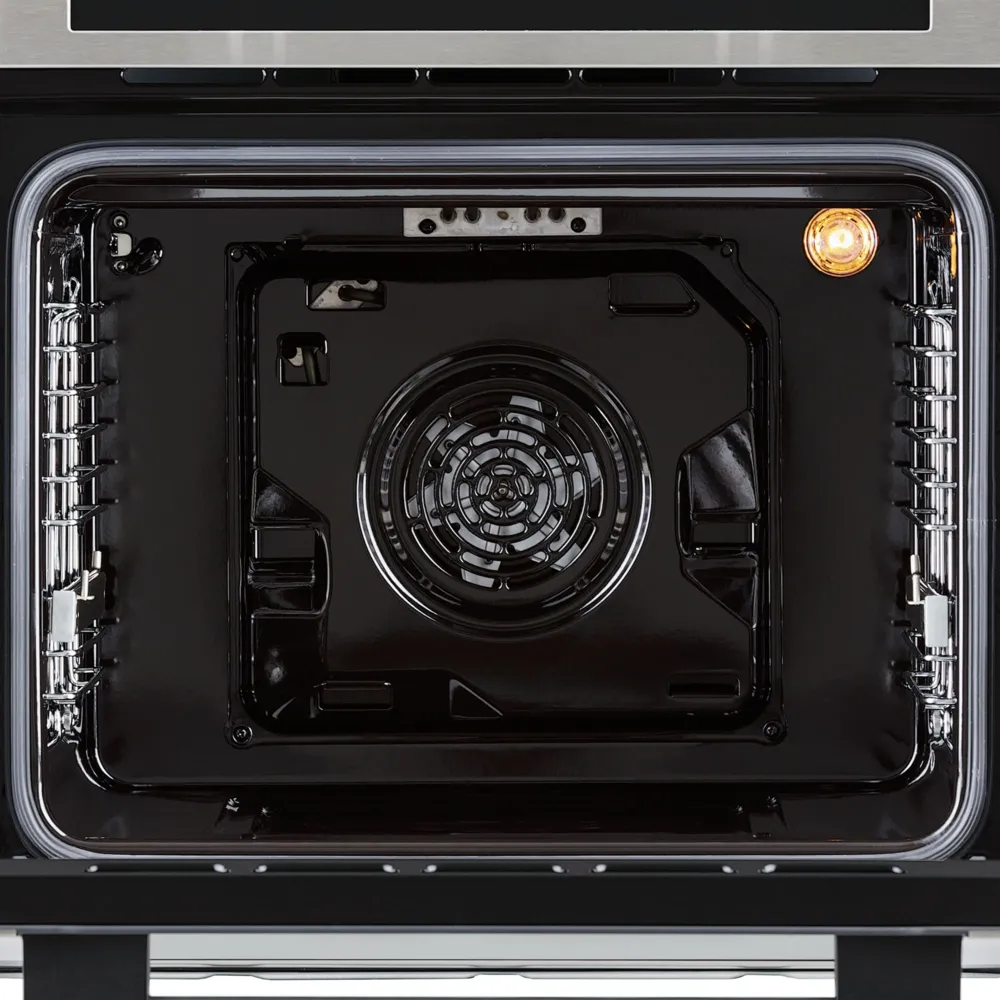 Детальное фото товара: Krona BELCANTO 60 IX