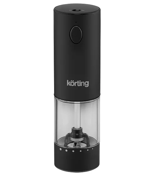 Детальное фото товара: Korting KSM 0001-MR2