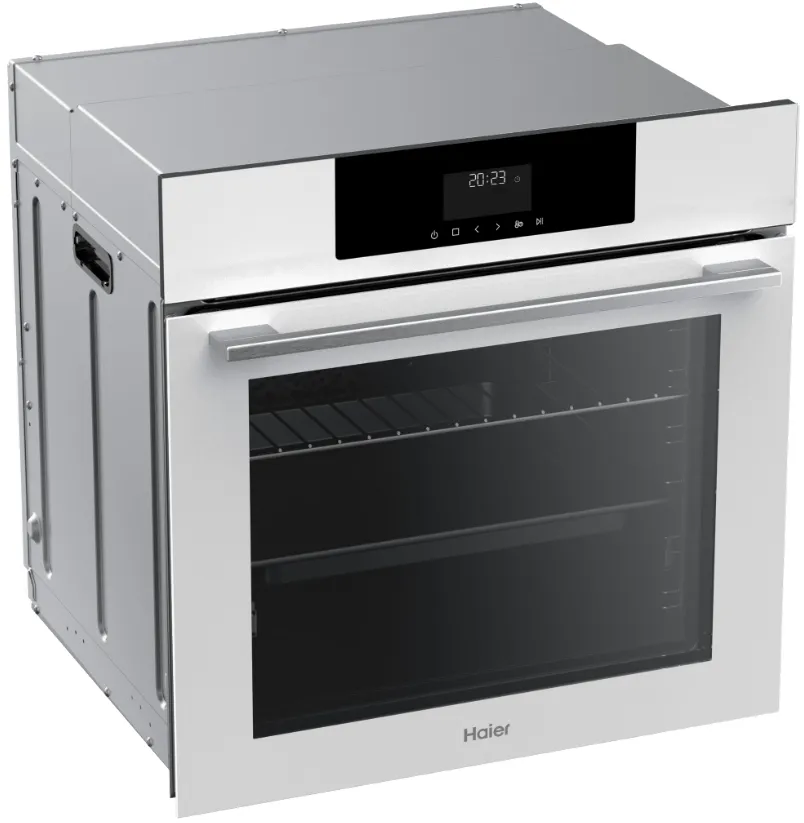 Детальное фото товара: Haier HOQ-F3AAN3WB