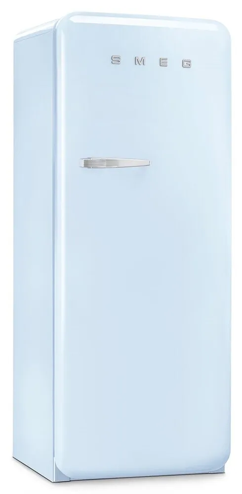Детальное фото товара: Smeg FAB28RPB6