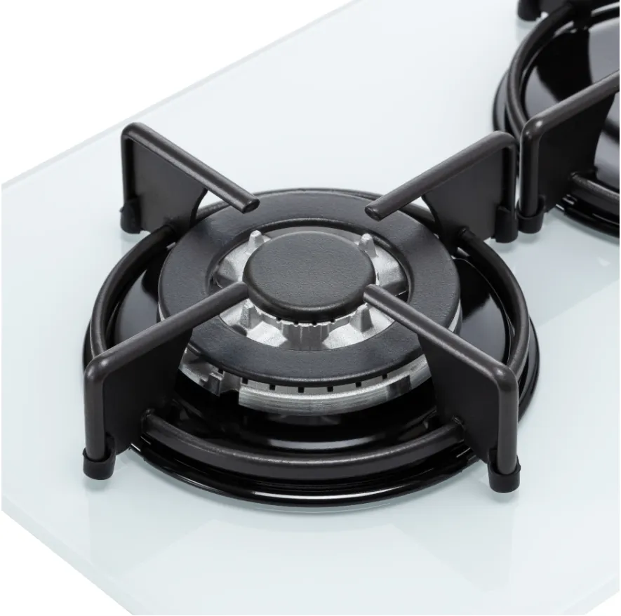 Детальное фото товара: Delvento V30N20C011 газовая поверхность