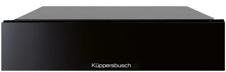 Фото товара: Kuppersbusch CSW 6800.0 S