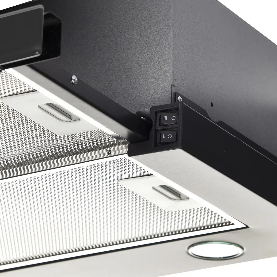 Детальное фото товара: Konigin Helena II (Black Glass 60) 