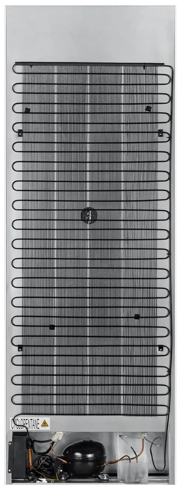 Детальное фото товара: Korting KSI 19699 CFNFZ