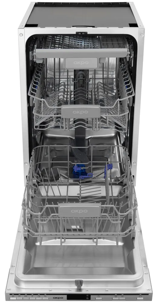 Детальное фото товара: AKPO ZMA45 Series 7 Autoopen