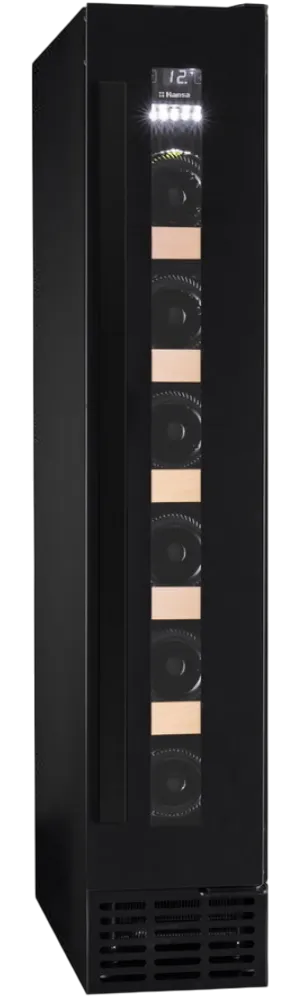 Детальное фото товара: Hansa FWC15061B