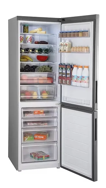 Детальное фото товара: Haier C2F636CXMV