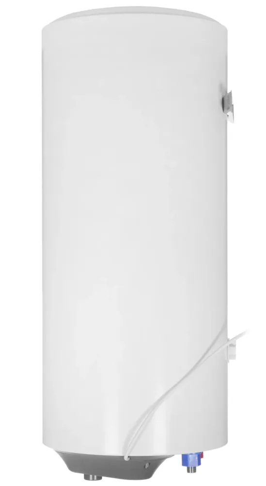 Детальное фото товара: Candy CR80V-HE1(R)