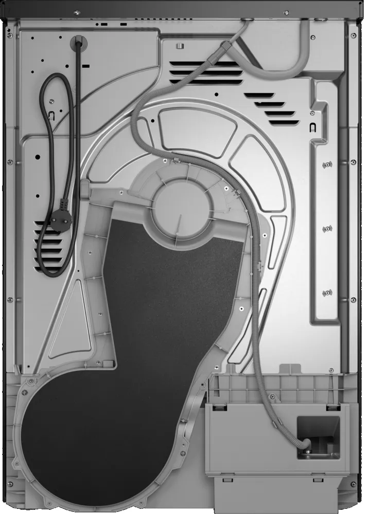 Детальное фото товара: ASKO T709HUG