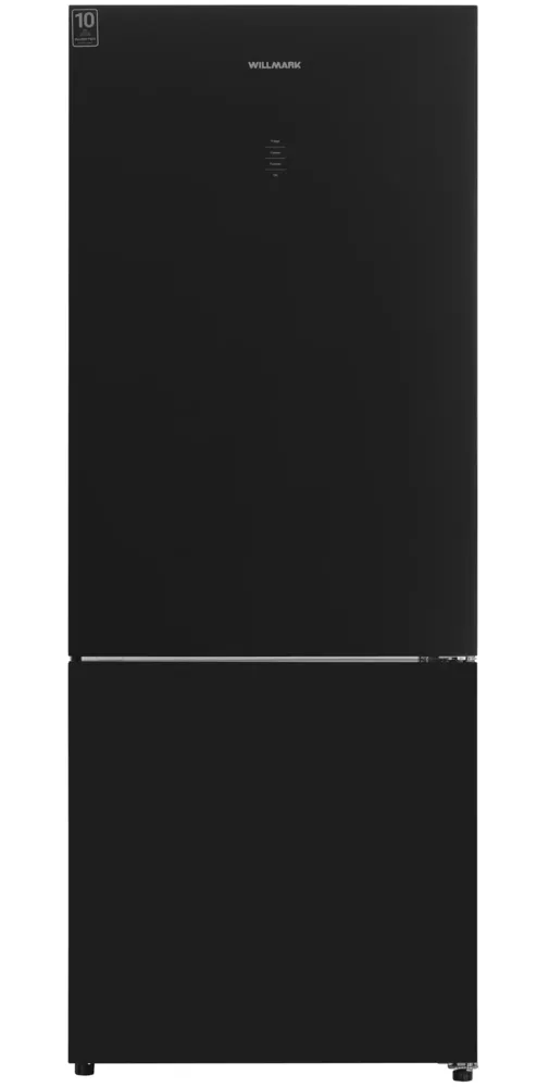 Фото товара: WILLMARK RFN-652DIGB