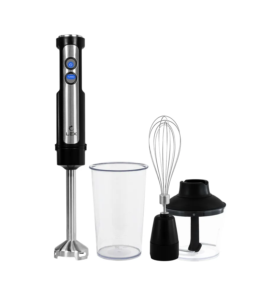 Фото товара: LEX LX 10011-3