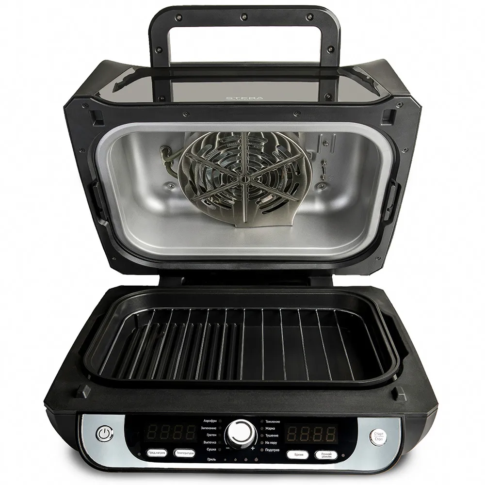 Фото товара: Steba AG 6000 AirChef