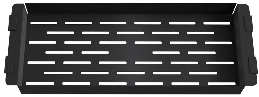 Фото товара: Omoikiri CO-06-GB, коландер, графит