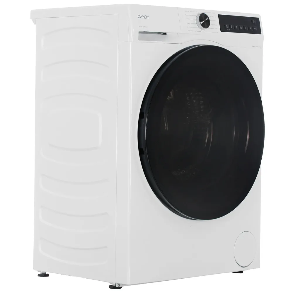 Детальное фото товара: Candy C43D 485MBBW-07
